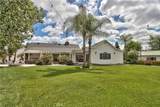 41548 Hutchison Court - Photo 13