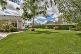 41548 Hutchison Court - Photo 14