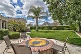 41548 Hutchison Court - Photo 15