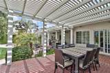 41548 Hutchison Court - Photo 16