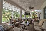 41548 Hutchison Court - Photo 17