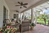 41548 Hutchison Court - Photo 18