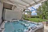 41548 Hutchison Court - Photo 19