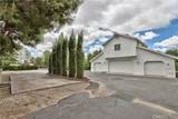 41548 Hutchison Court - Photo 20
