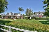 41548 Hutchison Court - Photo 3