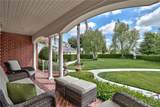 41548 Hutchison Court - Photo 21