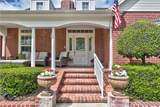 41548 Hutchison Court - Photo 22