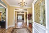 41548 Hutchison Court - Photo 23