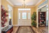 41548 Hutchison Court - Photo 24