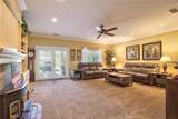 41548 Hutchison Court - Photo 25