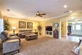 41548 Hutchison Court - Photo 26