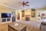 41548 Hutchison Court - Photo 27