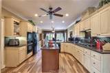 41548 Hutchison Court - Photo 28