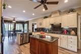 41548 Hutchison Court - Photo 29