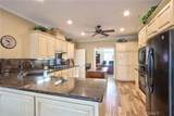 41548 Hutchison Court - Photo 30