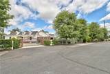 41548 Hutchison Court - Photo 4