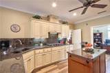 41548 Hutchison Court - Photo 31