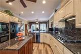 41548 Hutchison Court - Photo 33