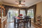 41548 Hutchison Court - Photo 34