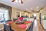 41548 Hutchison Court - Photo 35