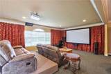 41548 Hutchison Court - Photo 36