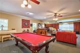 41548 Hutchison Court - Photo 38