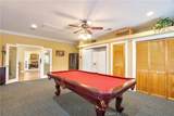 41548 Hutchison Court - Photo 39