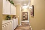 41548 Hutchison Court - Photo 40