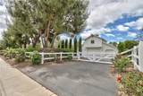 41548 Hutchison Court - Photo 5
