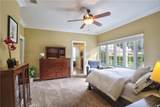 41548 Hutchison Court - Photo 41