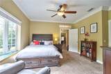 41548 Hutchison Court - Photo 42