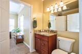 41548 Hutchison Court - Photo 43