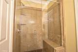 41548 Hutchison Court - Photo 44