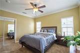 41548 Hutchison Court - Photo 45