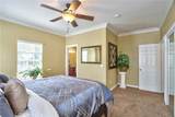 41548 Hutchison Court - Photo 46