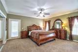 41548 Hutchison Court - Photo 47