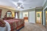 41548 Hutchison Court - Photo 48