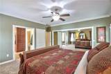 41548 Hutchison Court - Photo 49