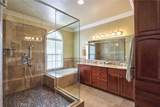 41548 Hutchison Court - Photo 50