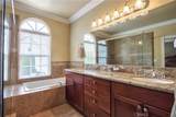 41548 Hutchison Court - Photo 51