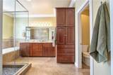 41548 Hutchison Court - Photo 52