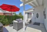 41548 Hutchison Court - Photo 53