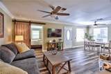 41548 Hutchison Court - Photo 54