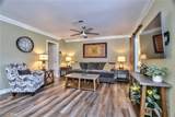 41548 Hutchison Court - Photo 55