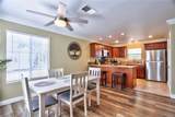 41548 Hutchison Court - Photo 56
