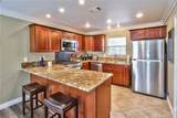 41548 Hutchison Court - Photo 57