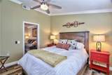 41548 Hutchison Court - Photo 58