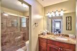 41548 Hutchison Court - Photo 59