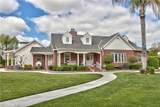 41548 Hutchison Court - Photo 7