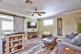 41548 Hutchison Court - Photo 61